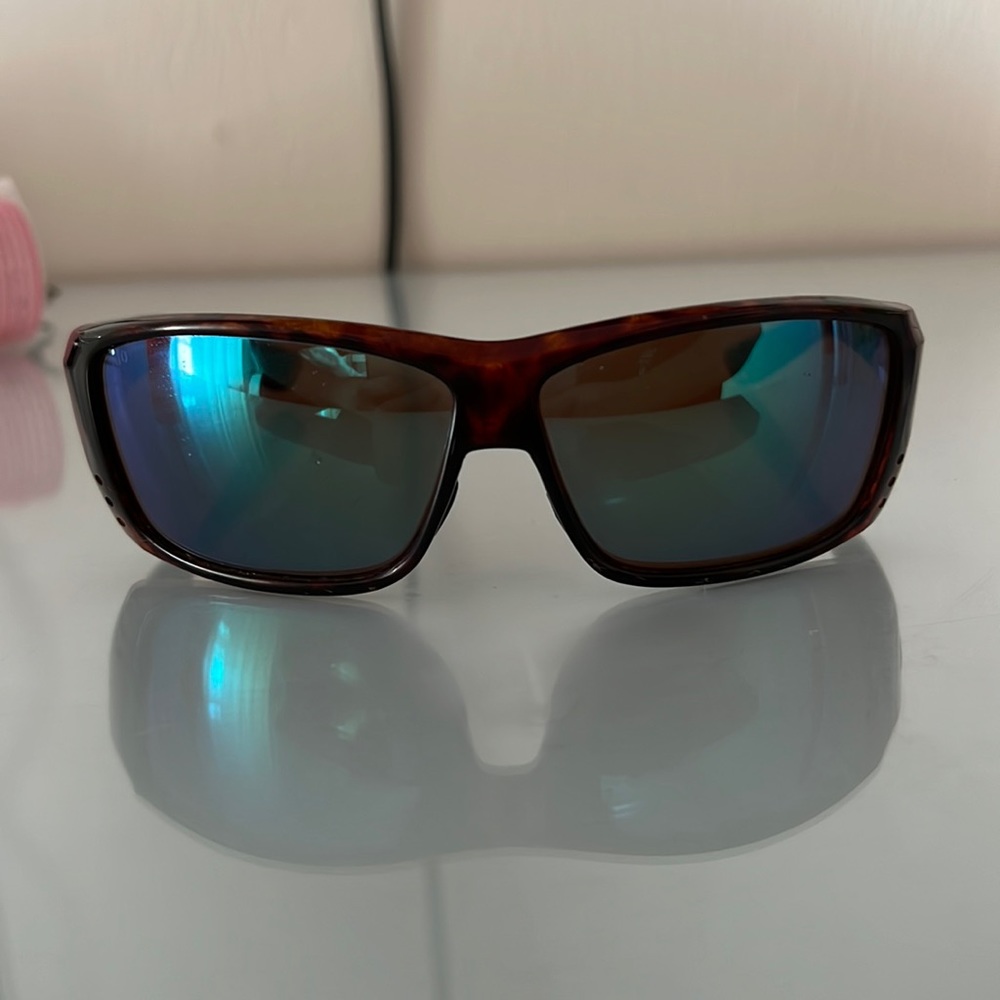 Costa sunglasses